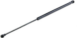 NTY Αμορτισέρ Πορτ Μπαγκάζ για Toyota Yaris 1999-2005