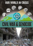 Civil War and Genocide