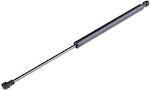 NTY Car Trunk Shock for Toyota Yaris 2005-2011 AETY013
