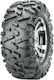 Maxxis Bighorn 2.0 Гума ATV Радиални с размер 29x11-14 73M Безкамерна