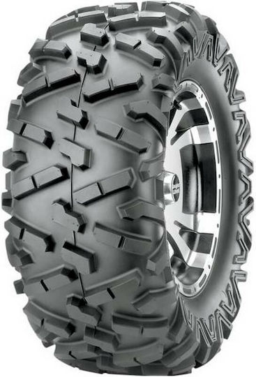 Maxxis Bighorn 2.0 Гума ATV Радиални с размер 29x11-14 73M Безкамерна