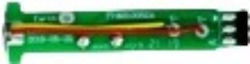 ATTEN Αναλώσιμο Κολλητηριού HS-3065B