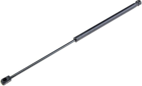 NTY Αμορτισέρ Καπό για Seat Toledo / Leon 1999-2006