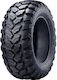 Maxxis Ceros MU07 Λάστιχο ATV Μπροστινό με Διάσταση 26x9-14 73N Tubeless