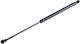 NTY Car Trunk Shock for Smart 451 2007+ AEME050