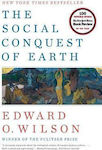 The Social Conquest of Earth