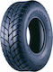 Maxxis Spearz Λάστιχο ATV Μπροστινό με Διάσταση 21x7-10 41Q Tubeless