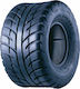 Maxxis Spearz Λάστιχο ATV με Διάσταση 25x10-12 57Q Tubeless