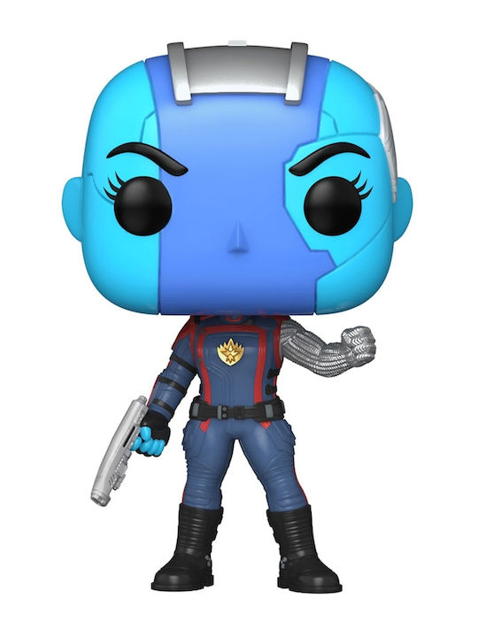 Funko Pop! Marvel: Guardians of the Galaxy - Ne...
