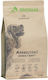 Magnusson Adult 2kg Dry Food for Adult Dogs with Calf and Pork