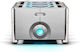 Chord Electronics Ultima Reference Amplificator...
