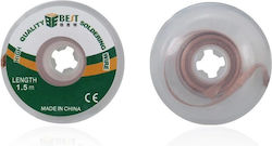 Best BST-3015A Desoldering Wire