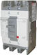 LS ABS103c/100 Industrial Power 03.022.0126