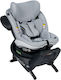 BeSafe IZi Turn M Baby Car Seat i-Size Peak Mes...