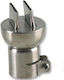 Zhongdi 79-3921 Soldering Station Accessory 01.054.0049
