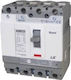 LS TD100N/80 FMU Διακόπτης Ισχύος Βιομηχανικού ...