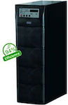 ELEN E1 UPS On-Line 20000VA