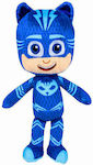 Play By Play Plush Catboy Catboy Blue 22 cm