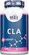 Haya Labs CLA 1000mg 60 μαλακές κάψουλες