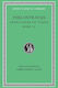 Apollonius of Tyana, Том II