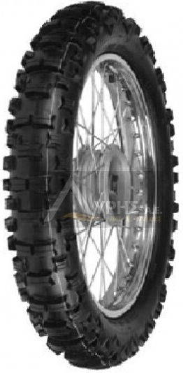 Vee Rubber 120/90-18 65R FIM Anvelopă motocicletă Spate