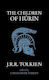The Children of Hurin