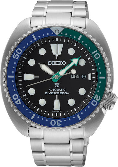 skx007 Seiko Skroutz.gr