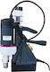 Optimum Magnetische Bohrmaschine DM 35