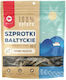 Maced Sprats Лакомство за Кучета 85gr 293508
