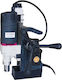 Optimum Μαγνητικό Δράπανο DM 35PF 3071435