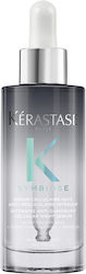 Kérastase Symbiose Scalp Serum 90ml Kérastase Symbiose Scalp Serum 90ml