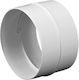 Europlast Αεροβαλβίδα AS125