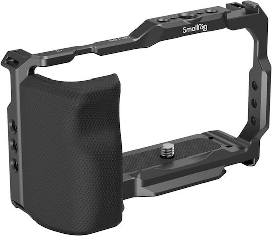 SmallRig F-00204 Camera Cage For Sony ZV-E10 Аксесоари