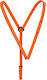 Petzl Torse C026AA00 Ανδρικό Μποντριέ