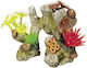 Nobby Aquarium Dekoration Stein