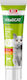 Bio Petactive Vitalicat Paste Adult Πάστα για Γαστρεντερικές Διαταραχές 100ml