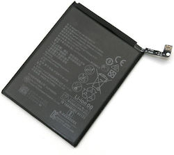 HB396286ECW Съвместима заместителна батерия 3320mAh за Huawei P Smart 2019Honor 10 Lite