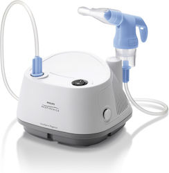 Philips Respironics InnoSpire Elegance Nebulizer