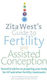 Zita West's Guide to Fertility and Assisted Conception