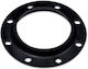 70.002 Gasket for Electric Water Heater