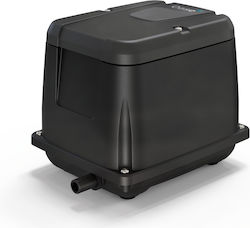 Oase AquaOxy 5000 Aquarienluftpumpe Oase AquaOxy 5000 Aquarienluftpumpe