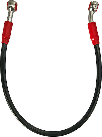 Motorcycle Brake Line 29908