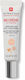 Erborian BB Clair Лек Хидратиращ Дневен Крем За Лице С SPF20 15ml