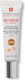 Erborian BB- Caramel Creme Gesicht Tag mit SPF20 15ml