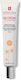 Erborian Au Ginseng BB Dore Cream Face Day with SPF20 40ml