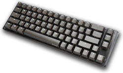 Ducky One 3 Mechanisch (Englisch US) Ducky One 3 Mechanisch (Englisch US)