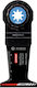 Bosch Λάμα Πολυεργαλείων 2608900021