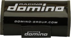 STEERING WHEEL BAR DOMINO FAT BAR 5266.58.40.04-0 | DOMINO