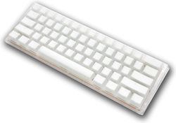Ducky One 3 Mechanical (English US) Ducky One 3 Mechanical (English US)