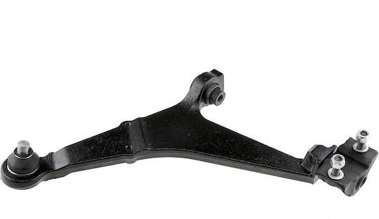 NTY Car Scissors for Citroen Saxo Peugeot 106 ZWD-CT-012